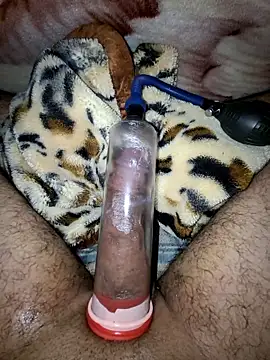 bigdig22cm online show from January 14, 2026, 11:53 pm