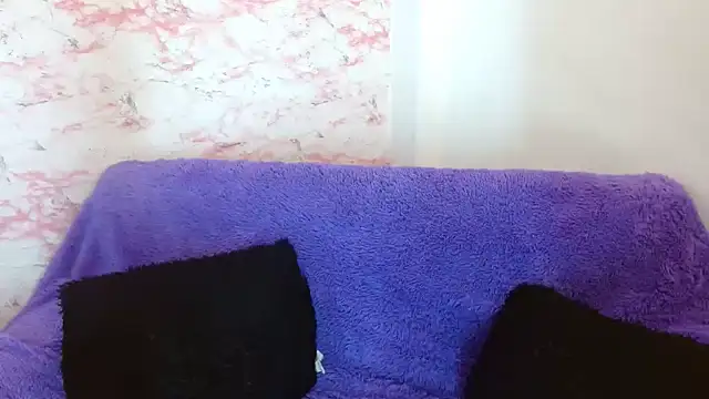 Snapshot of anahi__s chatting on November 24, 2025, 7:02 pm anahi s online show from November 24, 2025, 7:02 pm