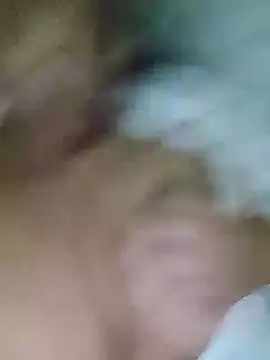 sexy hot carol online show from October 27, 2025, 4:38 am