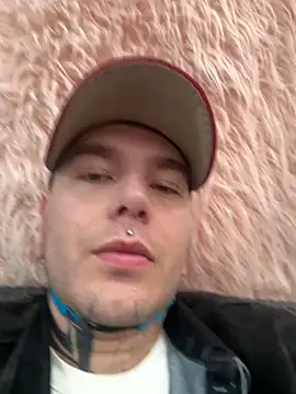 Im Bryan online show from March 6, 2026, 9:44 pm