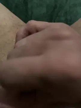 Fee096 online show from December 20, 2024, 6:45 pm