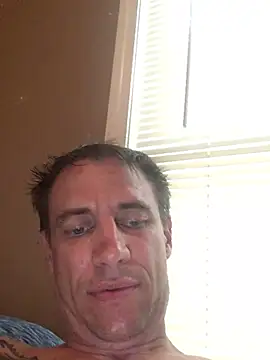 Highfrog1 online show from June 24, 2026, 4:06 pm