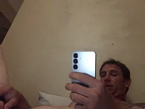 Highfrog1 online show from July 9, 2026, 7:12 am