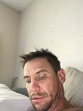 Highfrog1 online show from August 2, 2026, 5:44 pm