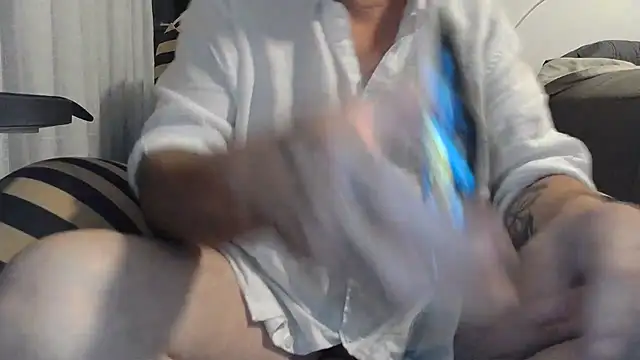 Snapshot of ChunkyMonkey007 chatting on January 25, 2025, 11:22 pm ChunkyMonkey007 online show from January 25, 2025, 11:22 pm