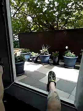 Snapshot of ChunkyMonkey007 chatting on January 30, 2025, 3:00 am ChunkyMonkey007 online show from January 30, 2025, 3:00 am