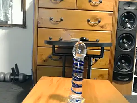 Snapshot of ChunkyMonkey007 chatting on February 14, 2025, 4:15 am ChunkyMonkey007 online show from February 14, 2025, 4:15 am