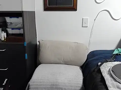 Snapshot of ChunkyMonkey007 chatting on September 23, 2025, 11:13 am ChunkyMonkey007 online show from September 23, 2025, 11:13 am