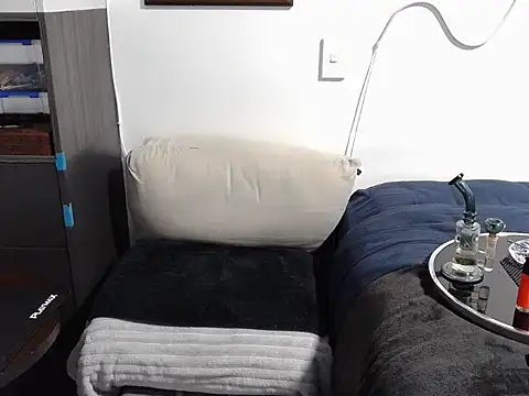 Snapshot of ChunkyMonkey007 chatting on October 9, 2025, 3:21 pm ChunkyMonkey007 online show from October 9, 2025, 3:21 pm