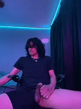 Snapshot of plutomf chatting on October 19, 2025, 3:18 am plutomf online show from October 19, 2025, 3:18 am