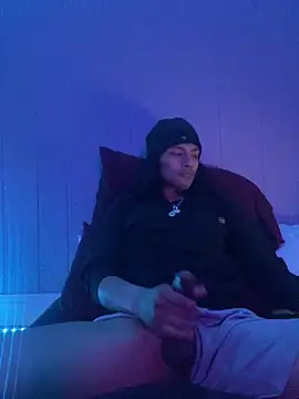 Snapshot of plutomf chatting on November 27, 2025, 1:29 am plutomf online show from November 27, 2025, 1:29 am