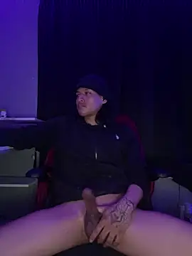 Snapshot of plutomf chatting on March 26, 2026, 6:30 am plutomf online show from March 26, 2026, 6:30 am