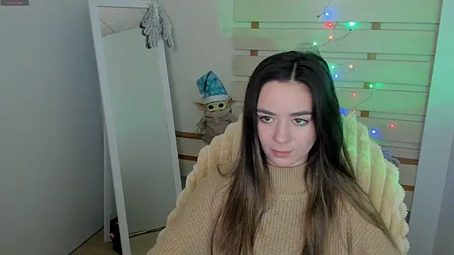 Snapshot of Bella_XO chatting on January 21, 2025, 1:11 pm Bella XO online show from January 21, 2025, 1:11 pm