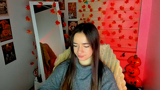 Snapshot of Bella_XO chatting on November 18, 2025, 7:46 am Bella XO online show from November 18, 2025, 7:46 am