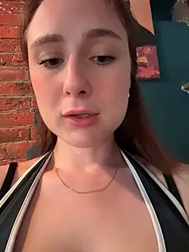 Snapshot of Dina_Tease chatting on July 15, 2026, 8:19 am Dina Tease online show from July 15, 2026, 8:19 am
