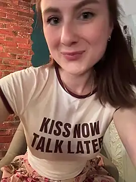 Snapshot of Dina_Tease chatting on July 18, 2026, 11:25 am Dina Tease online show from July 18, 2026, 11:25 am