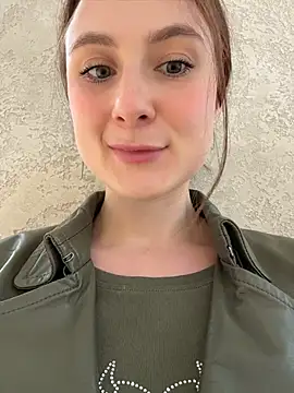 Snapshot of Dina_Tease chatting on July 21, 2026, 1:13 pm Dina Tease online show from July 21, 2026, 1:13 pm