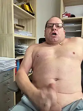 coupleLatinaLovers online show from January 2, 2025, 12:57 pm