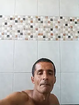 Snapshot of morenogato100 chatting on June 30, 2026, 3:57 pm morenogato100 online show from June 30, 2026, 3:57 pm