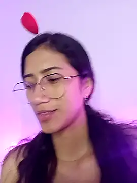 KaitlynLoveCam online show from February 5, 2025, 9:25 am