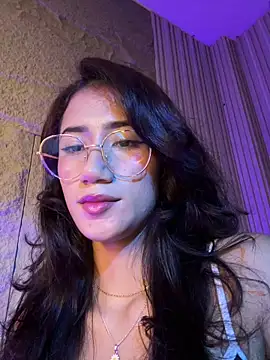 Snapshot of KaitlynLoveCam chatting on June 11, 2026, 10:30 pm KaitlynLoveCam online show from June 11, 2026, 10:30 pm