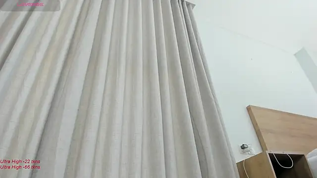 Snapshot of yumisunn chatting on January 25, 2025, 3:09 am yumisunn online show from January 25, 2025, 3:09 am