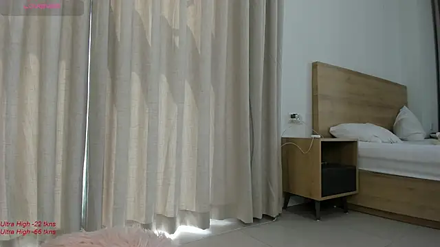 Snapshot of yumisunn chatting on January 29, 2025, 5:09 am yumisunn online show from January 29, 2025, 5:09 am