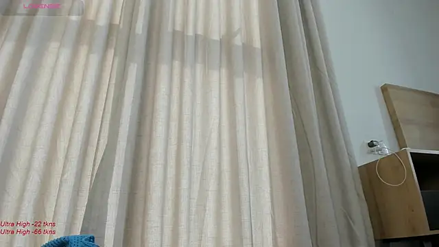 Snapshot of yumisunn chatting on January 31, 2025, 6:57 am yumisunn online show from January 31, 2025, 6:57 am