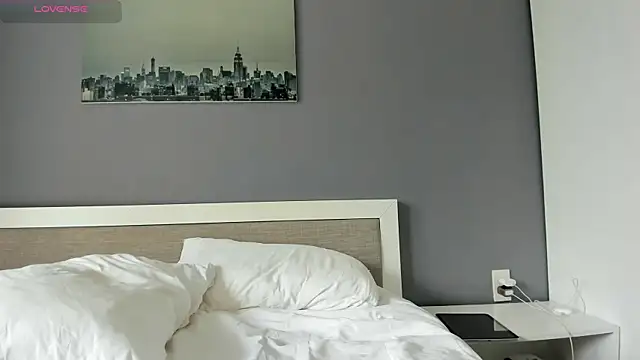 Snapshot of yumisunn chatting on October 29, 2025, 4:37 am yumisunn online show from October 29, 2025, 4:37 am