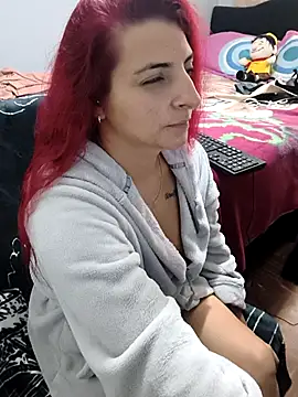 SHARAONELOVE online show from March 13, 2026, 3:51 pm