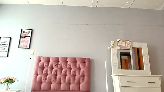  69HONRY online show from January 13, 2025, 2:00 pm