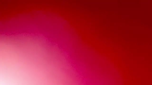 PetiteIvoryQueen19 online show from May 2, 2026, 5:12 am