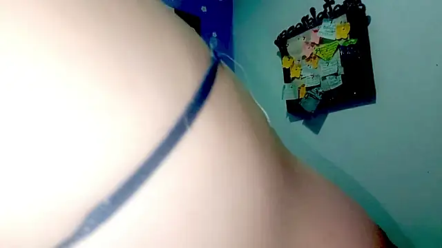 PetiteIvoryQueen19 online show from July 9, 2026, 3:10 am