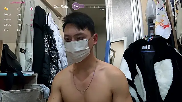 frnk30151 online show from December 30, 2024, 3:02 pm