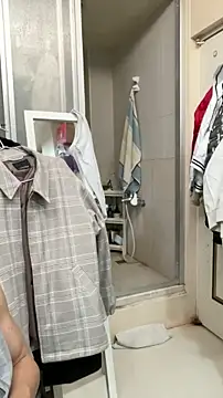 frnk30151 online show from January 19, 2025, 2:59 pm