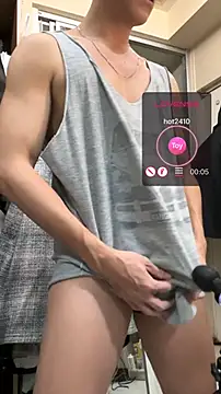 frnk30151 online show from January 20, 2025, 2:57 pm