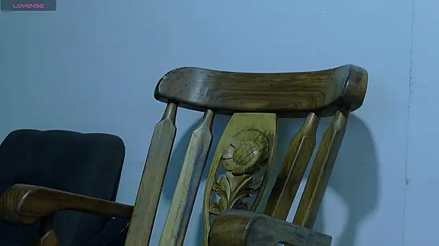 Sexy Alejandro  online show from March 17, 2026, 11:46 am