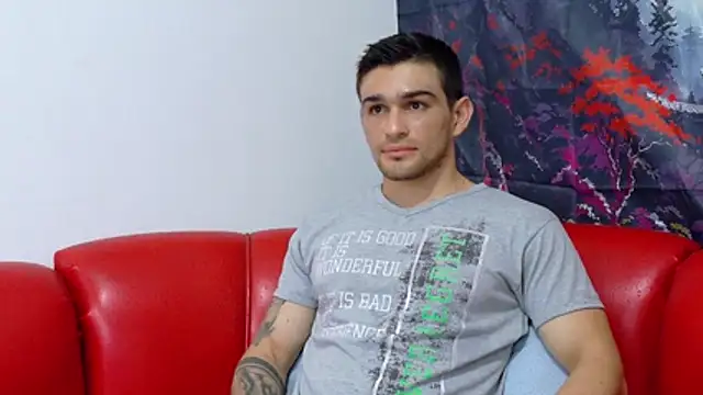 Snapshot of Sexy_Alejandro_ chatting on July 30, 2026, 7:24 pm Sexy Alejandro online show from July 30, 2026, 7:24 pm