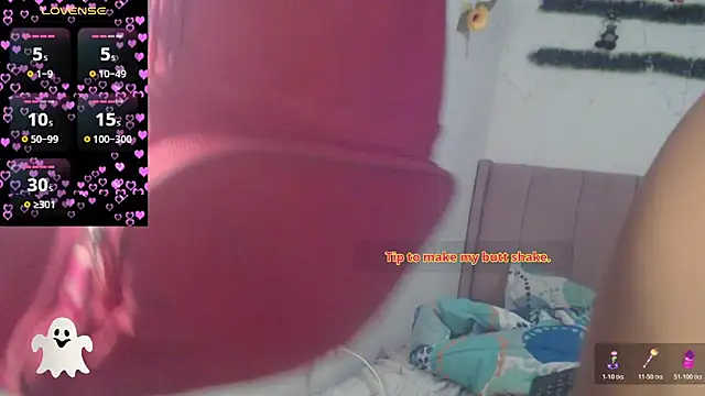 Snapshot of dannaberlin_0 chatting on November 25, 2025, 2:17 pm dannaberlin 0 online show from November 25, 2025, 2:17 pm