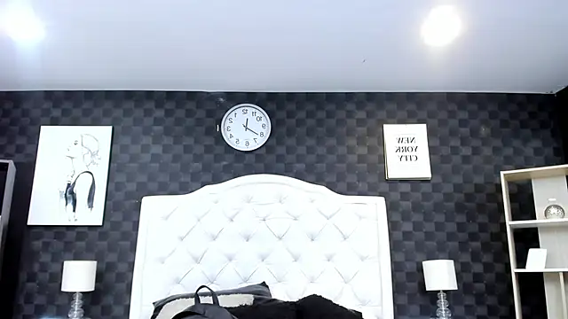 Snapshot of rave_connor chatting on January 14, 2025, 7:00 pm rave connor online show from January 14, 2025, 7:00 pm