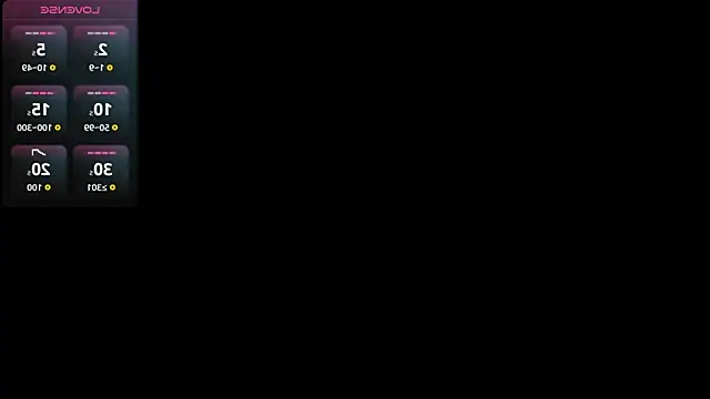 rave connor online show from January 12, 2026, 7:08 pm