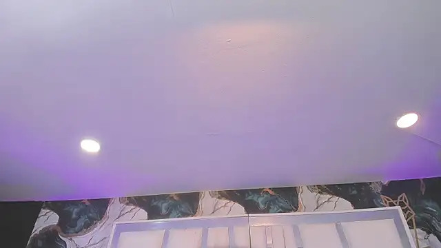 rave connor online show from June 20, 2026, 6:33 pm