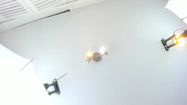 rave connor online show from June 25, 2026, 5:50 pm