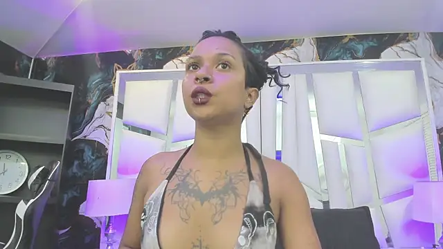 rave connor online show from July 28, 2026, 5:56 pm