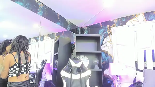 rave connor online show from July 30, 2026, 6:07 pm