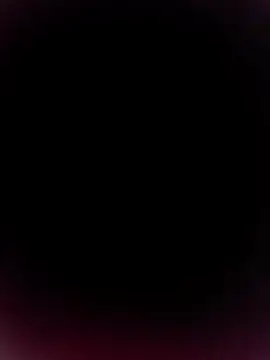 Snapshot of Laura-Hernandez chatting on July 13, 2026, 8:33 pm Laura-Hernandez online show from July 13, 2026, 8:33 pm