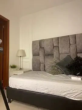 Stefyrossy online show from February 10, 2026, 11:36 am