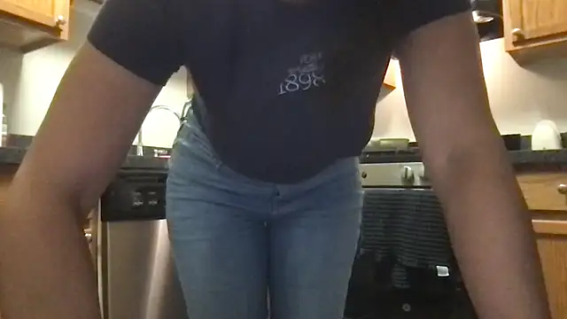 Snapshot of bigb00tyjudyyX chatting on October 30, 2025, 1:34 pm bigb00tyjudyyX online show from October 30, 2025, 1:34 pm