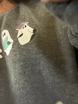 Snapshot of aly_golden_ chatting on March 19, 2025, 9:28 am aly golden online show from March 19, 2025, 9:28 am