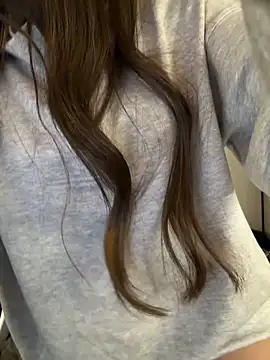 aly golden  online show from February 13, 2026, 7:48 am